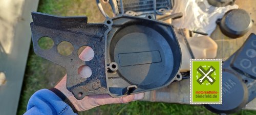 IMG_20230914_183143